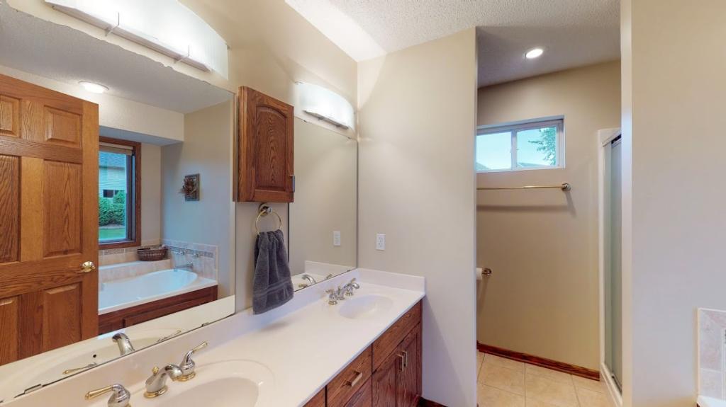 1156 Ashley Lane Southwest Rochester, MN 55902 - Photo 46 of 70
