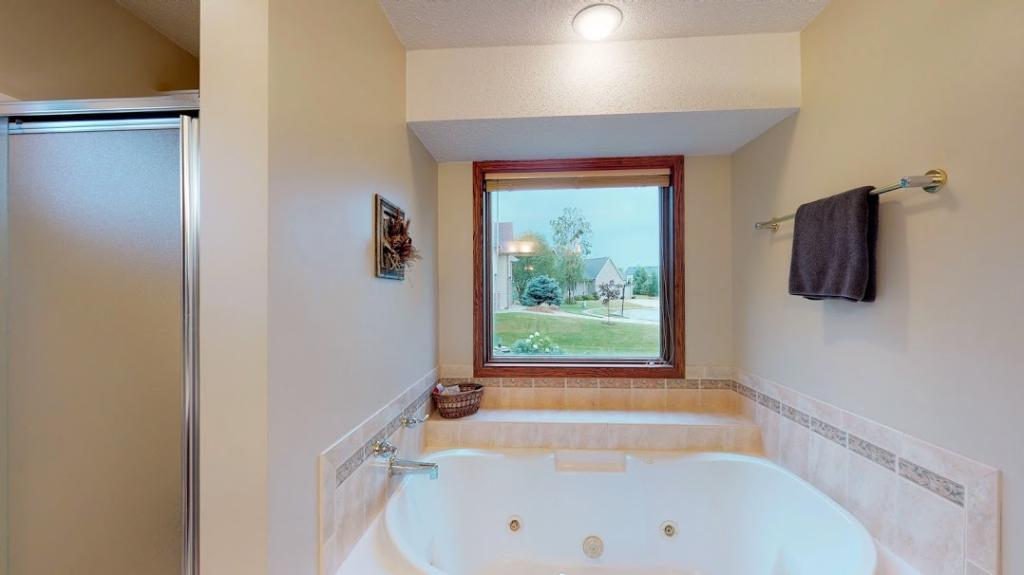 1156 Ashley Lane Southwest Rochester, MN 55902 - Photo 47 of 70