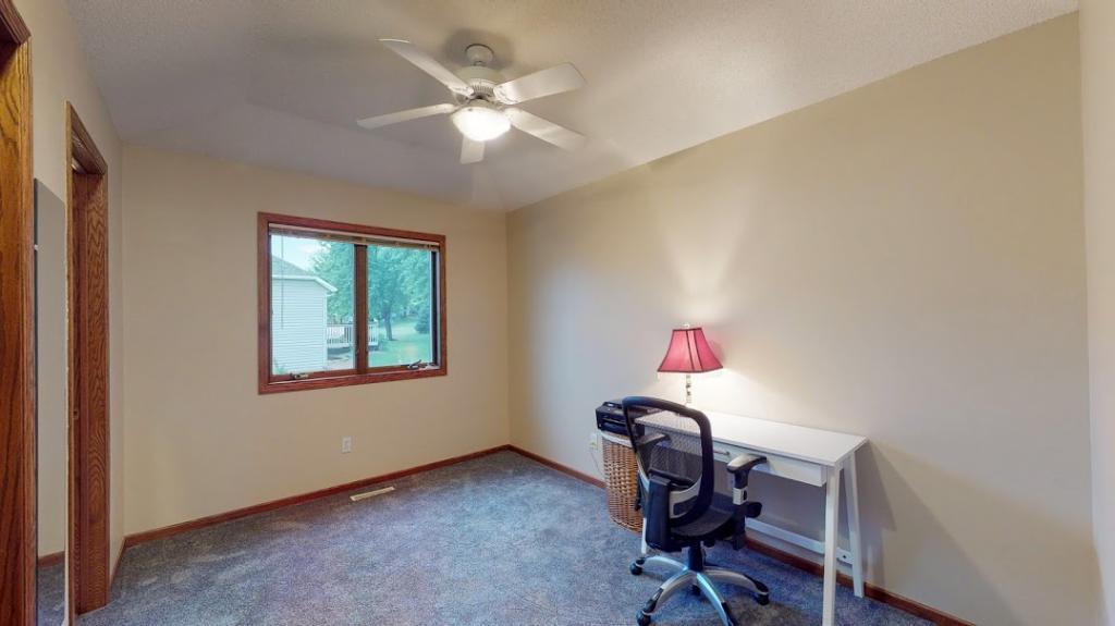 1156 Ashley Lane Southwest Rochester, MN 55902 - Photo 49 of 70