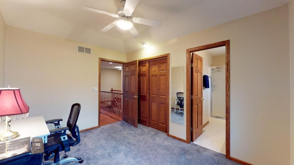 1156 Ashley Lane Southwest Rochester, MN 55902 - Photo 50 of 70