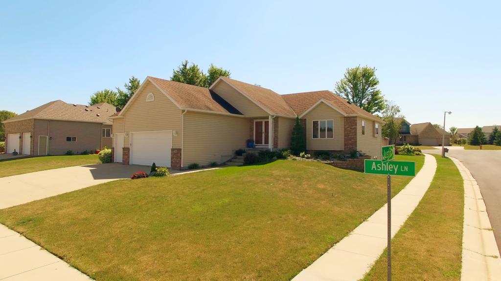 1156 Ashley Lane Southwest Rochester, MN 55902 - Photo 6 of 70