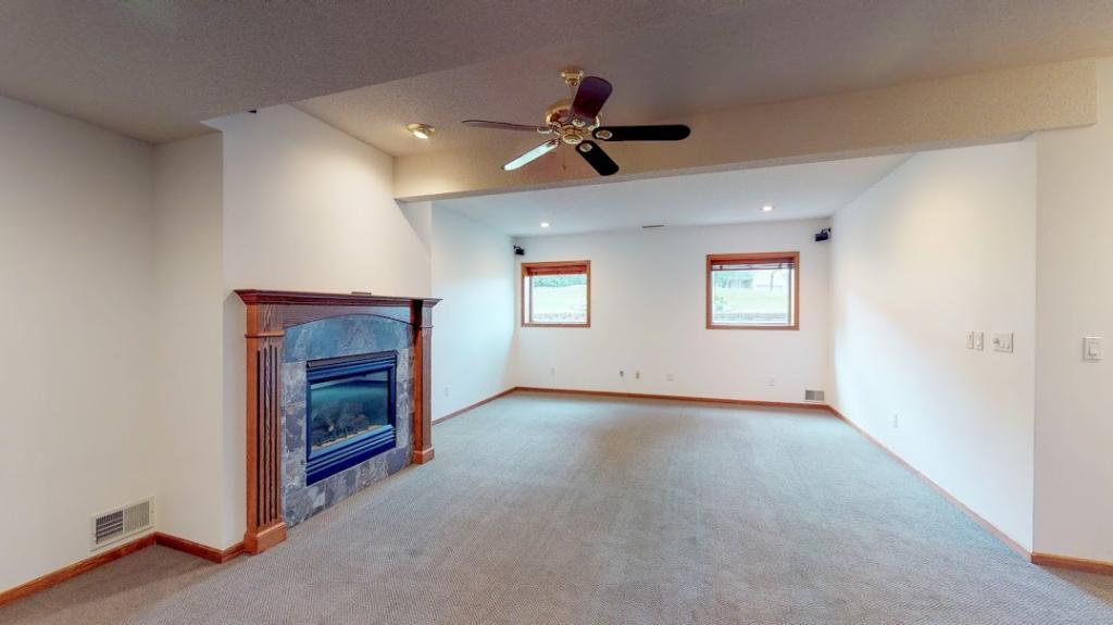 1156 Ashley Lane Southwest Rochester, MN 55902 - Photo 53 of 70
