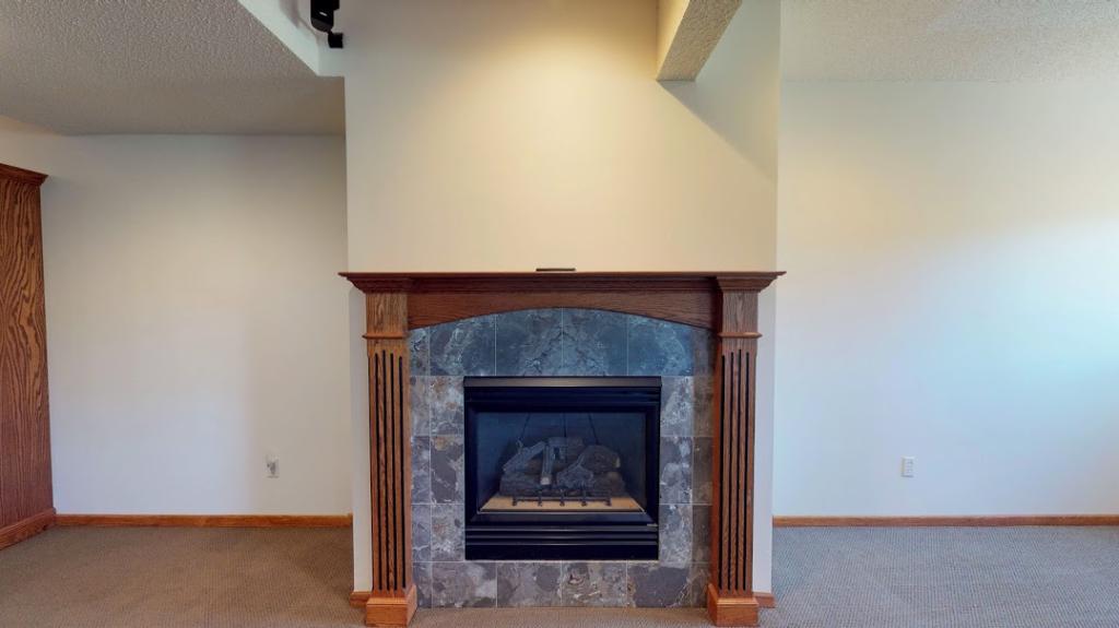 1156 Ashley Lane Southwest Rochester, MN 55902 - Photo 54 of 70