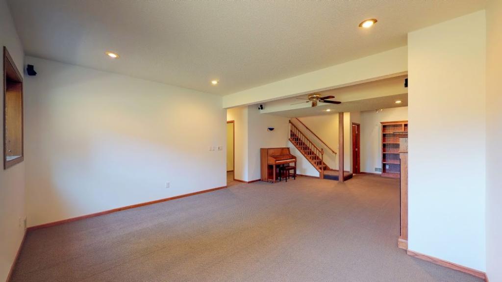 1156 Ashley Lane Southwest Rochester, MN 55902 - Photo 55 of 70