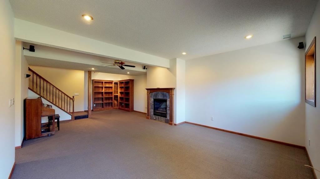 1156 Ashley Lane Southwest Rochester, MN 55902 - Photo 56 of 70