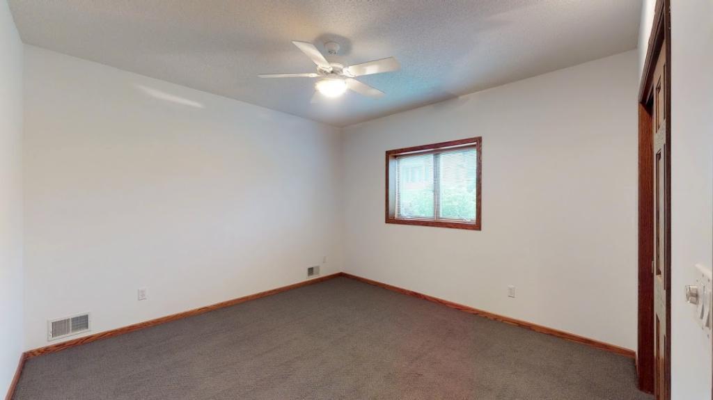 1156 Ashley Lane Southwest Rochester, MN 55902 - Photo 58 of 70