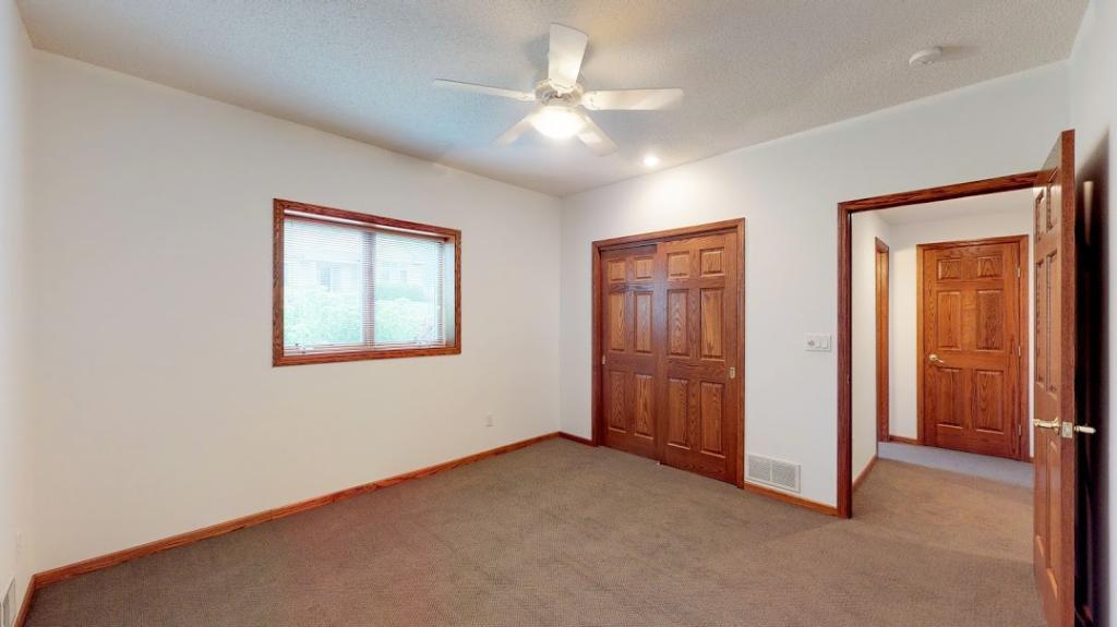 1156 Ashley Lane Southwest Rochester, MN 55902 - Photo 59 of 70