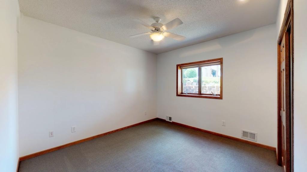 1156 Ashley Lane Southwest Rochester, MN 55902 - Photo 60 of 70