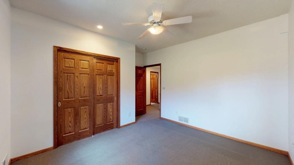 1156 Ashley Lane Southwest Rochester, MN 55902 - Photo 61 of 70