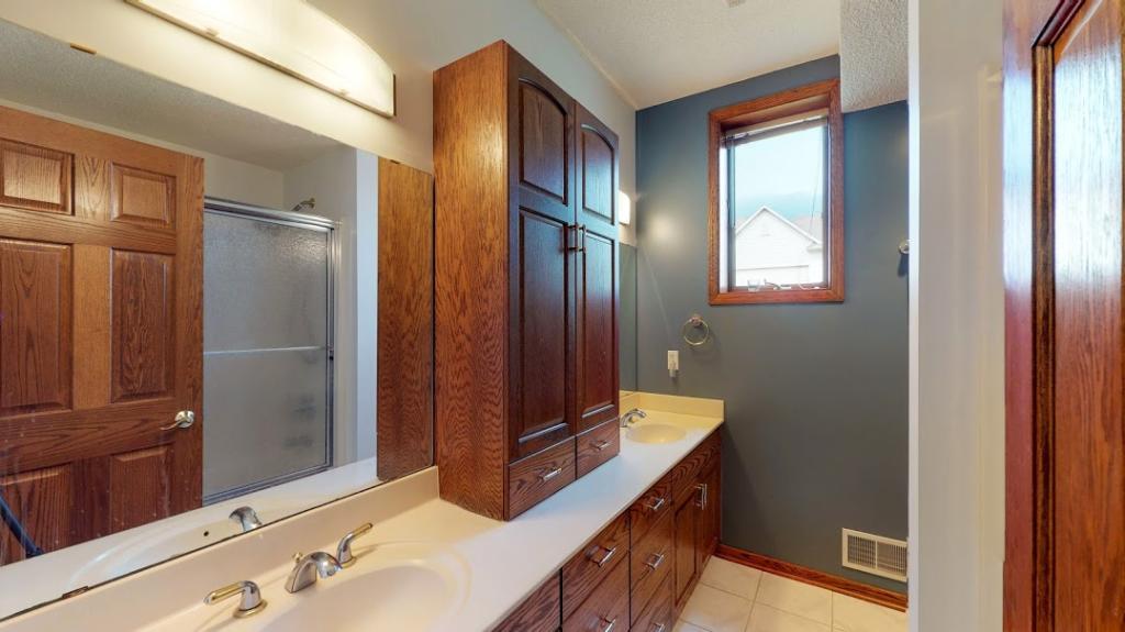 1156 Ashley Lane Southwest Rochester, MN 55902 - Photo 62 of 70
