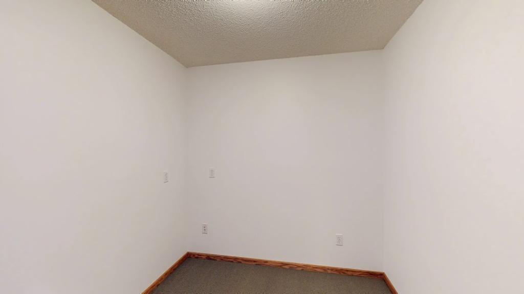 1156 Ashley Lane Southwest Rochester, MN 55902 - Photo 63 of 70