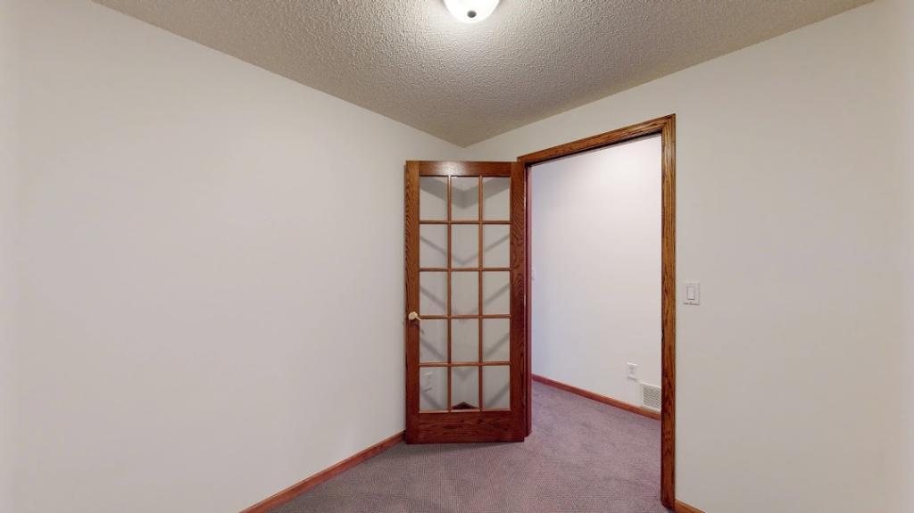1156 Ashley Lane Southwest Rochester, MN 55902 - Photo 64 of 70