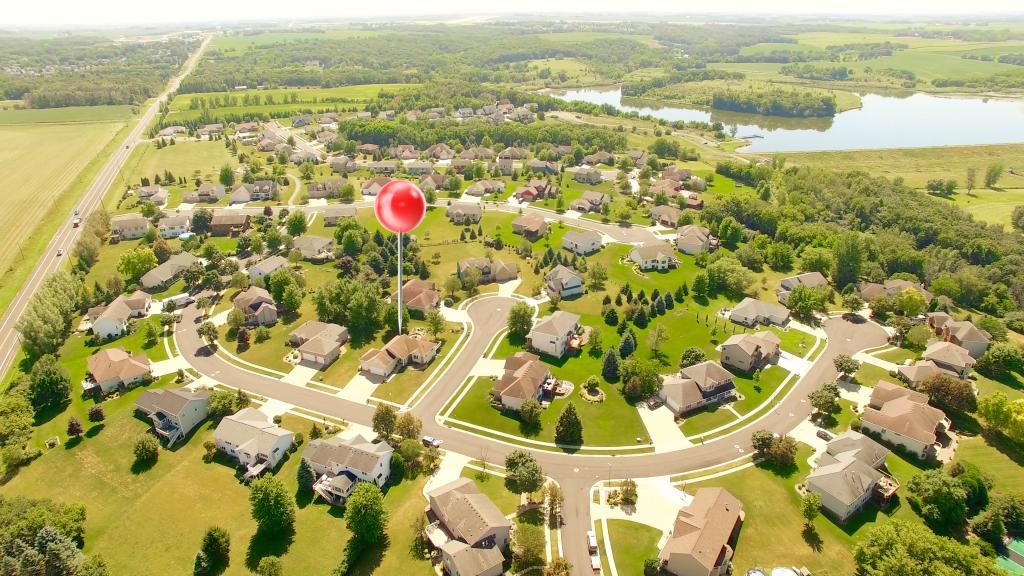 1156 Ashley Lane Southwest Rochester, MN 55902 - Photo 68 of 70