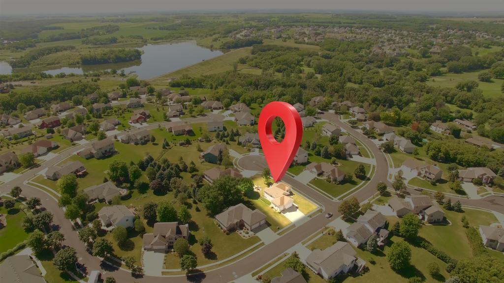 1156 Ashley Lane Southwest Rochester, MN 55902 - Photo 70 of 70