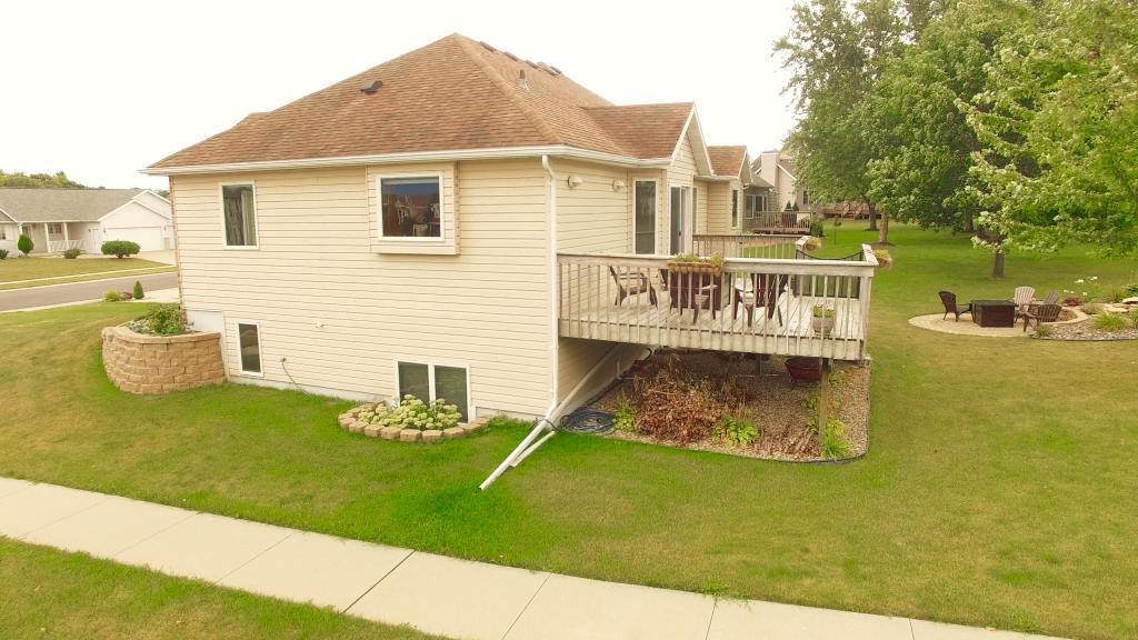 1156 Ashley Lane Southwest Rochester, MN 55902 - Photo 8 of 70