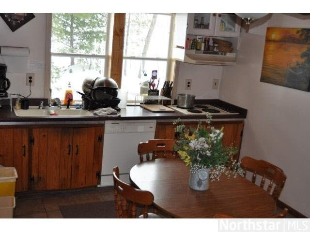 50580 Peninsula Road Solon Springs, WI 54873 - Photo 5 of 6