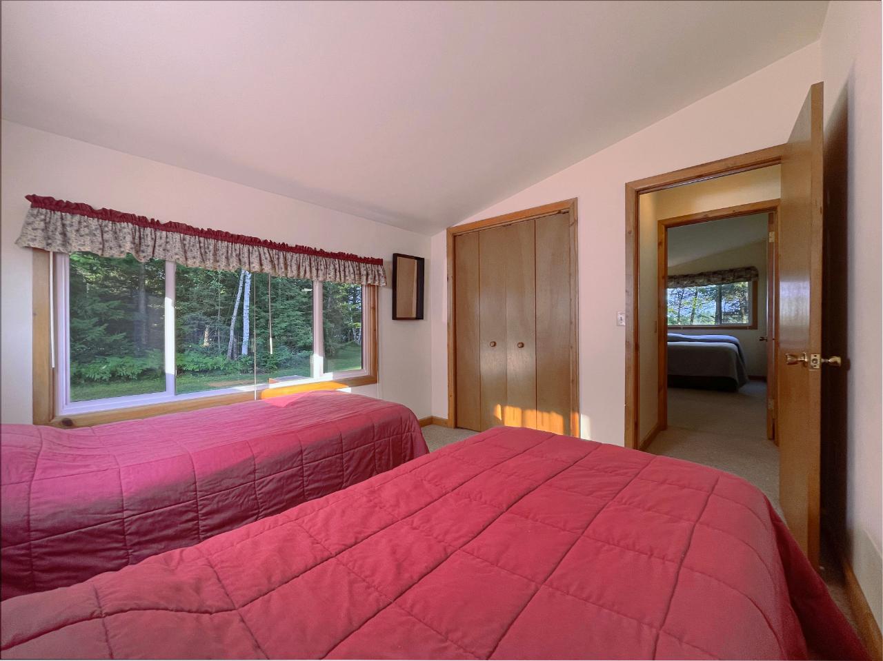 874 Watermelon Road Three Lakes, WI 54562 - Photo 15 of 44 Gallery Image 15