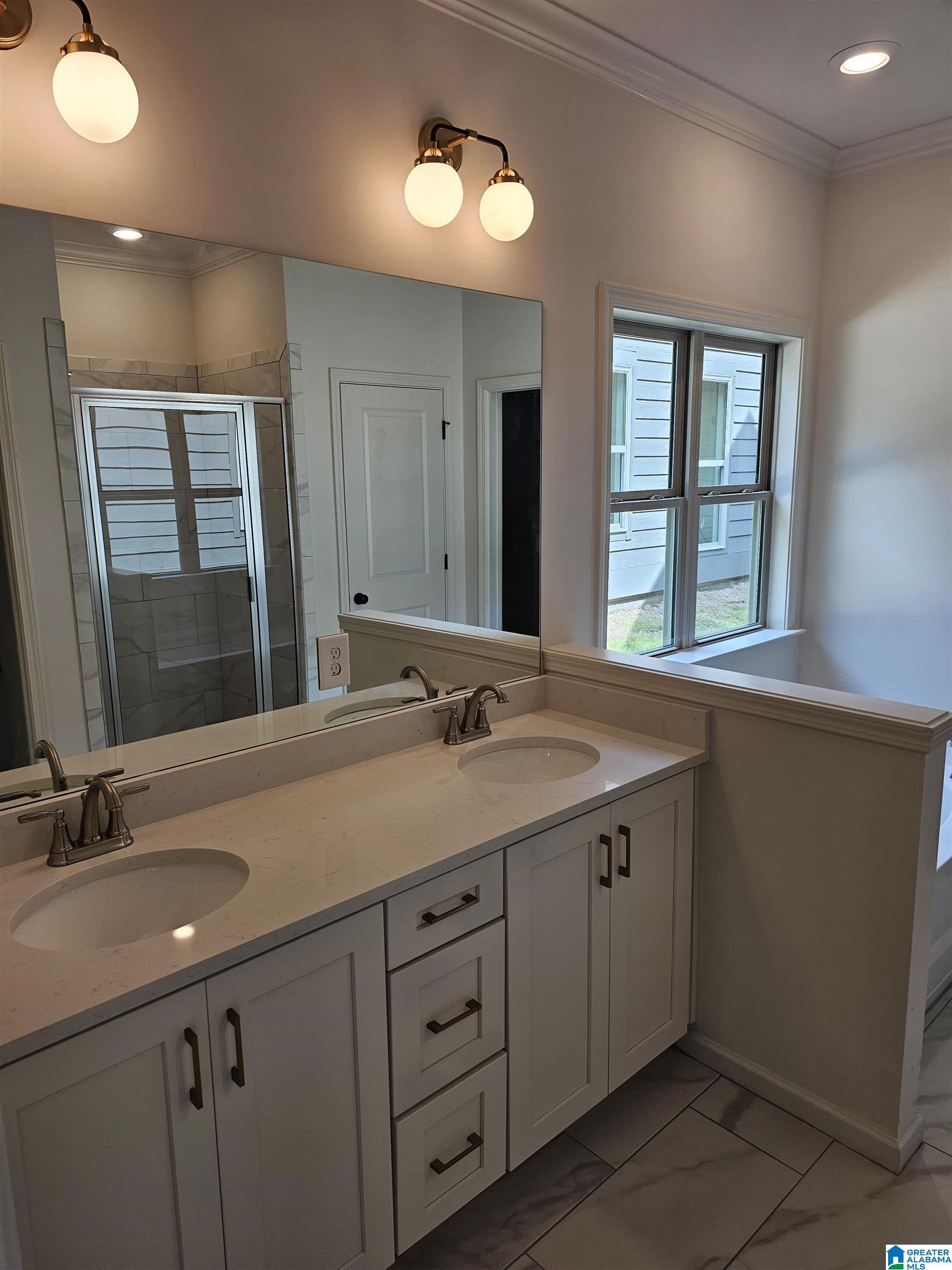 2131 Springfield Drive Chelsea, AL 35043 - Photo 9 of 13