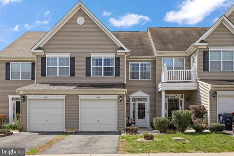 $340,000 | 944 Lansdowne Road, Middletown, DE 19709
