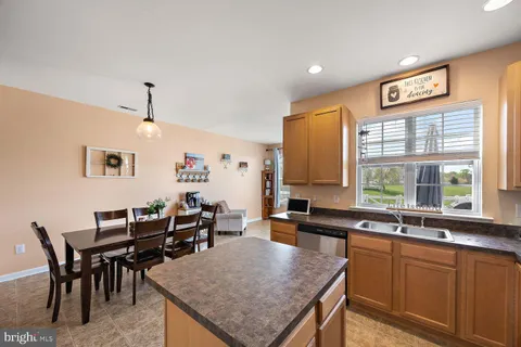 $340,000 | 944 Lansdowne Road, Middletown, DE 19709