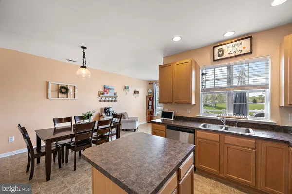 $340,000 | 944 Lansdowne Road, Middletown, DE 19709