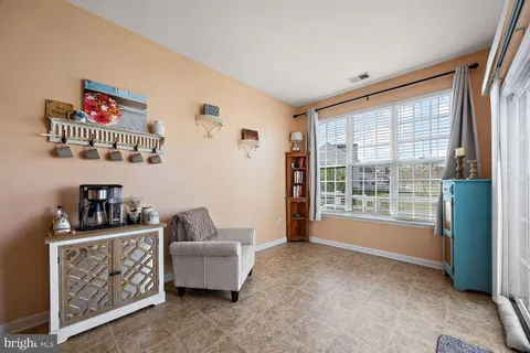 $340,000 | 944 Lansdowne Road, Middletown, DE 19709