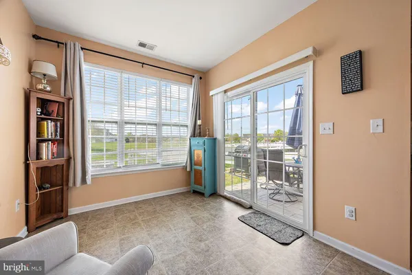 $340,000 | 944 Lansdowne Road, Middletown, DE 19709