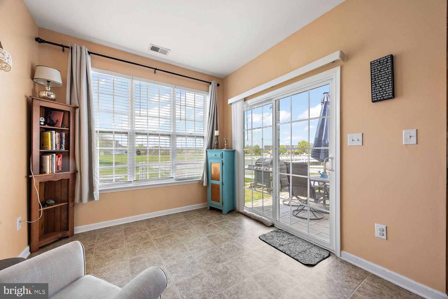 944 Lansdowne Road Middletown, DE 19709 - Photo 14 of 36