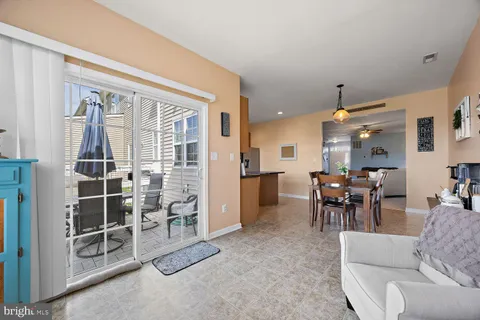 $340,000 | 944 Lansdowne Road, Middletown, DE 19709