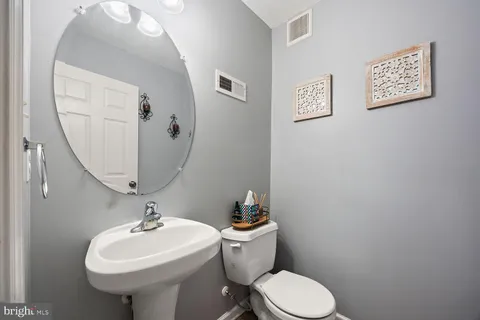 $340,000 | 944 Lansdowne Road, Middletown, DE 19709