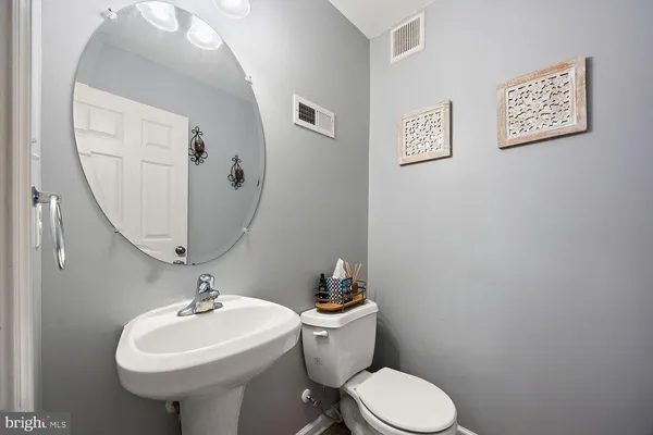 $340,000 | 944 Lansdowne Road, Middletown, DE 19709