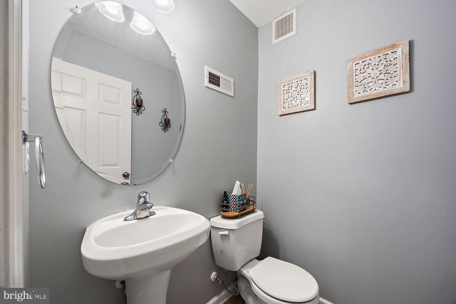 944 Lansdowne Road Middletown, DE 19709 - Photo 16 of 36