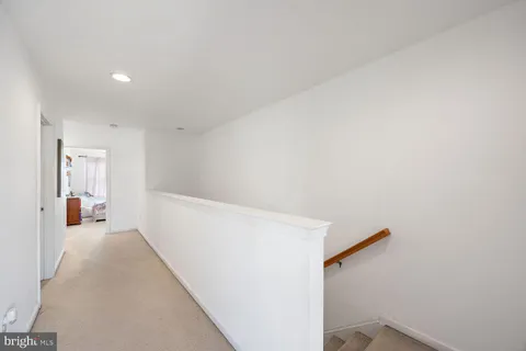 $340,000 | 944 Lansdowne Road, Middletown, DE 19709