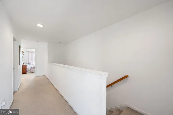 $340,000 | 944 Lansdowne Road, Middletown, DE 19709