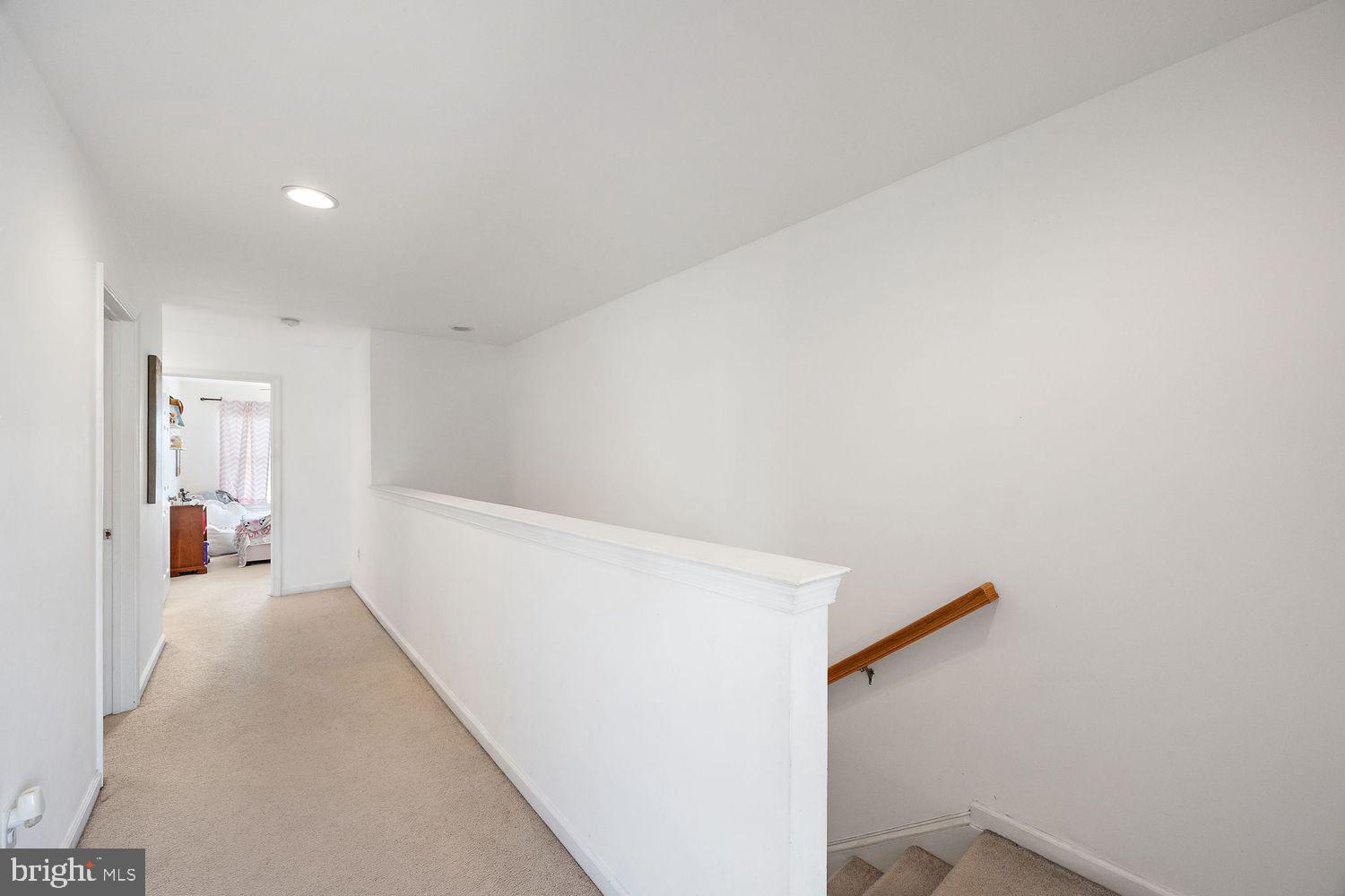 944 Lansdowne Road Middletown, DE 19709 - Photo 17 of 36