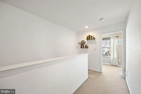 $340,000 | 944 Lansdowne Road, Middletown, DE 19709