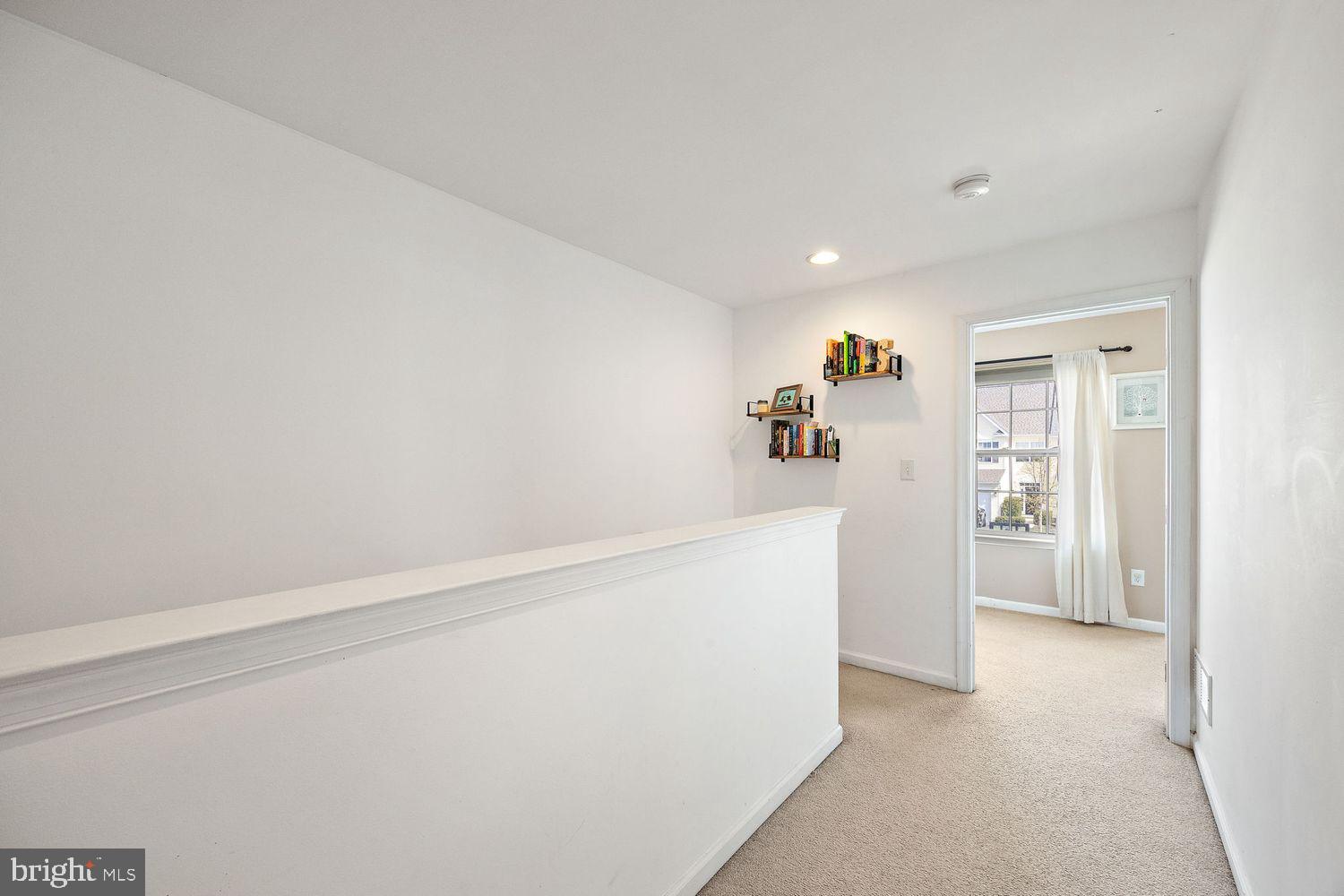 944 Lansdowne Road Middletown, DE 19709 - Photo 18 of 36