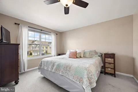 $340,000 | 944 Lansdowne Road, Middletown, DE 19709