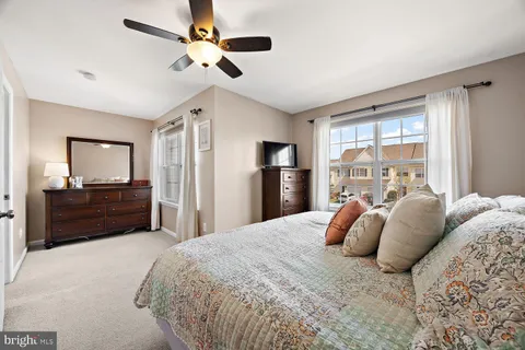 $340,000 | 944 Lansdowne Road, Middletown, DE 19709