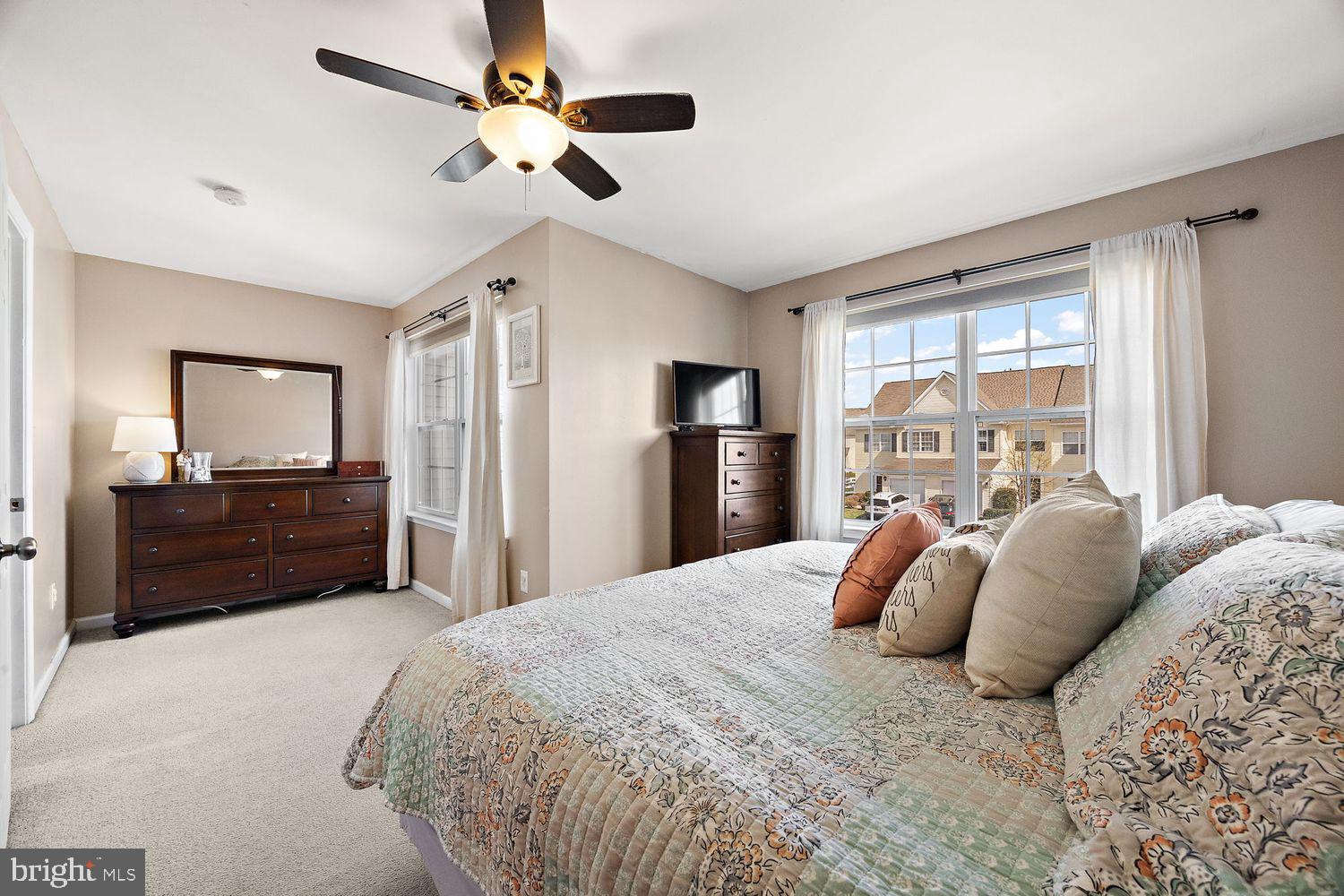 944 Lansdowne Road Middletown, DE 19709 - Photo 20 of 36