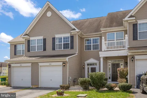 $340,000 | 944 Lansdowne Road, Middletown, DE 19709