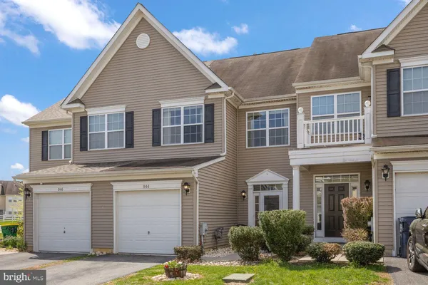 $340,000 | 944 Lansdowne Road, Middletown, DE 19709