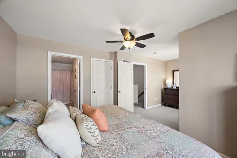 $340,000 | 944 Lansdowne Road, Middletown, DE 19709