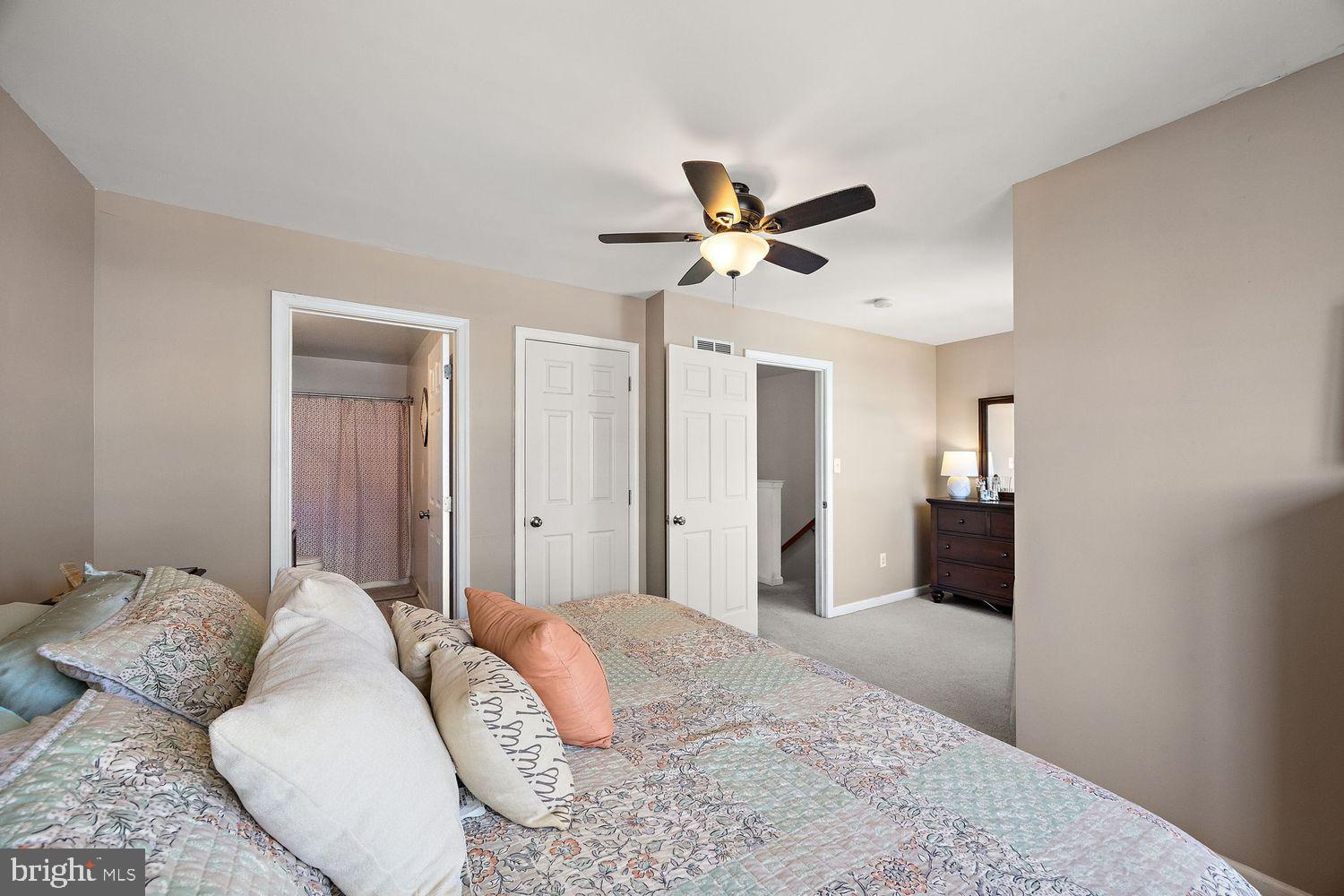 944 Lansdowne Road Middletown, DE 19709 - Photo 21 of 36