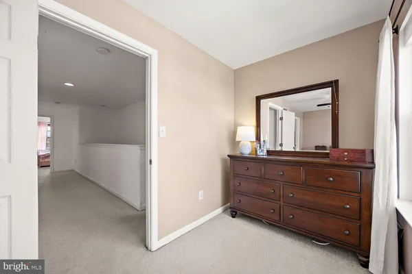 $340,000 | 944 Lansdowne Road, Middletown, DE 19709