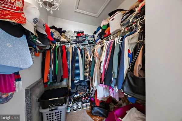 $340,000 | 944 Lansdowne Road, Middletown, DE 19709