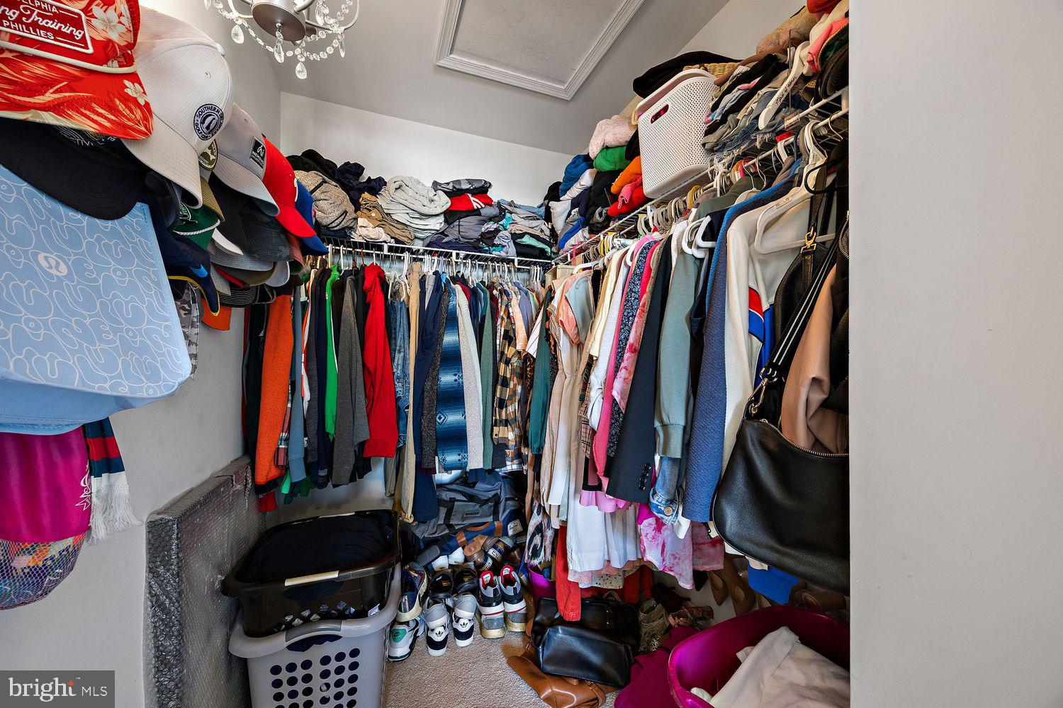 944 Lansdowne Road Middletown, DE 19709 - Photo 23 of 36