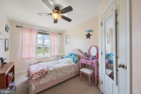 $340,000 | 944 Lansdowne Road, Middletown, DE 19709