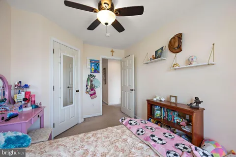 $340,000 | 944 Lansdowne Road, Middletown, DE 19709