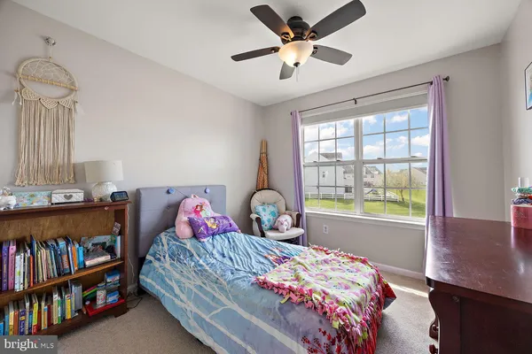 $340,000 | 944 Lansdowne Road, Middletown, DE 19709